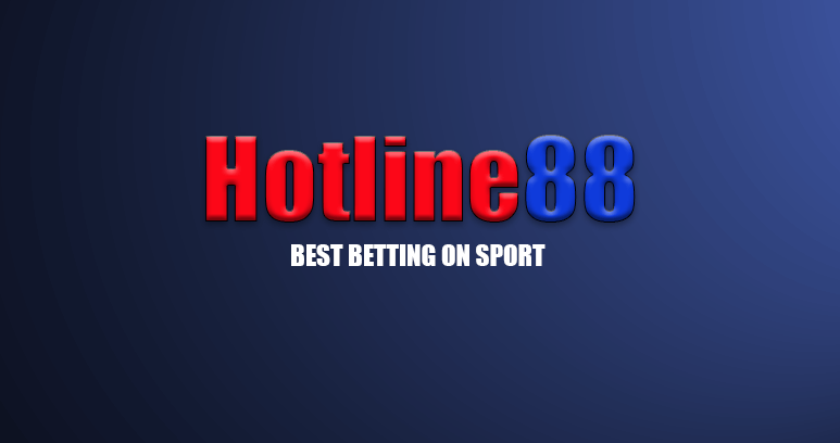 hotline88