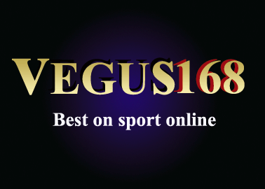 vegus168